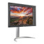 Монитор LG 27UP850-W
