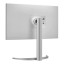 Монитор LG 27UP850-W