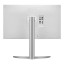 Монитор LG 27UP850-W