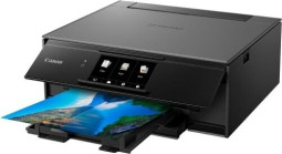 МФУ Canon PIXMA TS9140