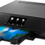 МФУ Canon PIXMA TS9140