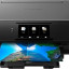 МФУ Canon PIXMA TS9140