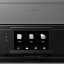 МФУ Canon PIXMA TS9140