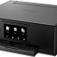 МФУ Canon PIXMA TS9140