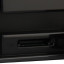 МФУ Canon PIXMA TS9140