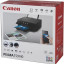 МФУ Canon PIXMA TS9140