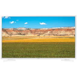 Телевизор Samsung UE32T4510AU