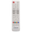 Телевизор Samsung UE32T4510AU