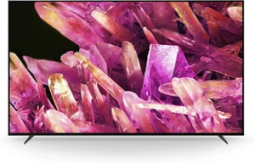 Sony XR-75X90K