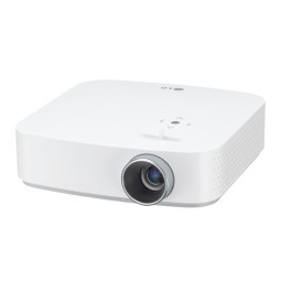 Проектор LG PF50KS