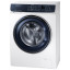 Стиральная машина Samsung WW80R52LCFW