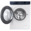 Стиральная машина Samsung WW80R52LCFW