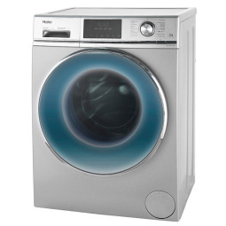 Стиральная машина Haier HW70-BP12758S