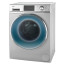 Стиральная машина Haier HW70-BP12758S