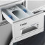 Стиральная машина Haier HW70-BP12758S