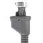 Стиральная машина Haier HW70-BP12758S