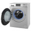 Стиральная машина Haier HW70-BP12758S