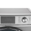 Стиральная машина Haier HW70-BP12758S