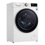 Стиральная машина с сушкой LG AI DD F2V9GC9W