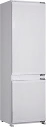 Встраиваемый холодильник Haier HRF229BIRU