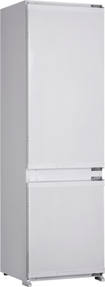 Встраиваемый холодильник Haier HRF229BIRU