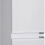 Встраиваемый холодильник Haier HRF229BIRU