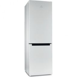 Холодильник Indesit DSN 18