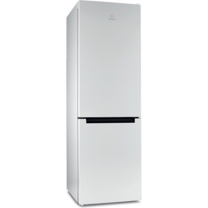 Холодильник Indesit DSN 18