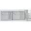 Холодильник Indesit DSN 18