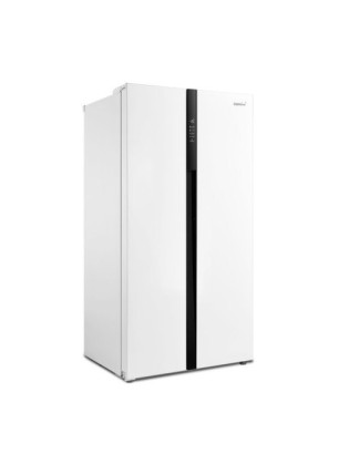 Холодильник Comfee RCS700WH1R