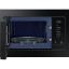 Встраиваемая микроволновая печь SAMSUNG MS23A7118AK