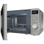 Микроволновая печь Gorenje MO23A4X
