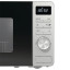 Микроволновая печь Gorenje MO23A4X