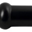 Мясорубка Polaris PMG 2292AL Silent, серебристый