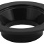 Мясорубка Polaris PMG 2292AL Silent, серебристый