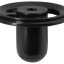 Мясорубка Polaris PMG 2292AL Silent, серебристый