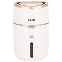 Увлажнитель воздуха Philips