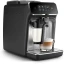 Кофемашина Philips EP2236 Series 2200 LatteGo, черный