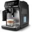 Кофемашина Philips EP2236 Series 2200 LatteGo, черный