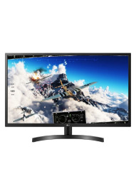 Монитор LG 32ML600M