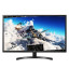 Монитор LG 32ML600M