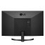 Монитор LG 32ML600M