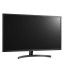 Монитор LG 32ML600M