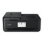 МФУ Canon PIXMA TS9540, черный
