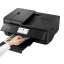 МФУ Canon PIXMA TS9540, черный