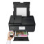 МФУ Canon PIXMA TS9540, черный