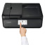 МФУ Canon PIXMA TS9540, черный