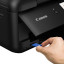 МФУ Canon PIXMA TS9540, черный