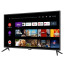Телевизор Haier 42 Smart TV HX