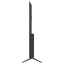 Телевизор Haier 42 Smart TV HX